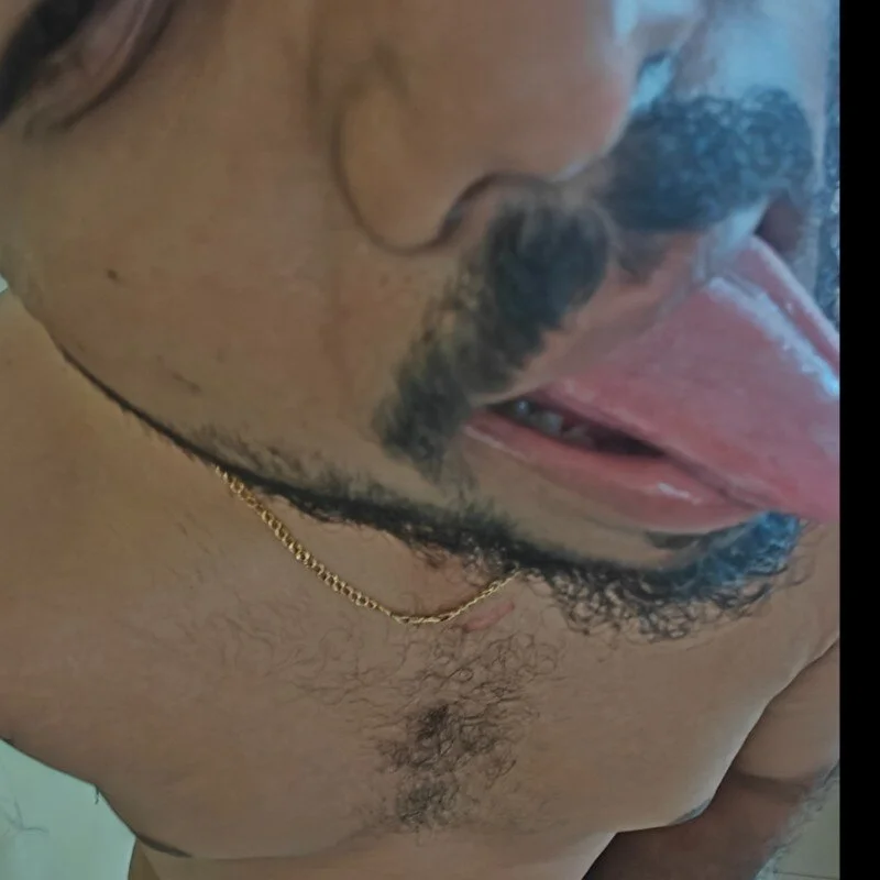 ThickBananaaa profile photo