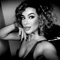 Foto de perfil de AnayseMaze