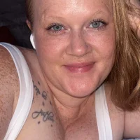 Curvy_MilfX's Profile Pic