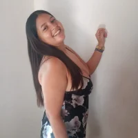 Dulcee_hoott