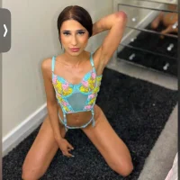 ASAIN_VIRGIN_ARIA: изображение аватарки