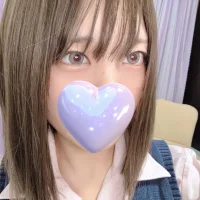 39_miku অবতার ছবি