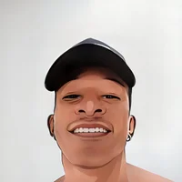 xezko's Profile Pic