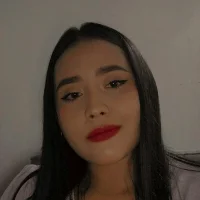 Zdjęcie profilowe modela AliceAvans_