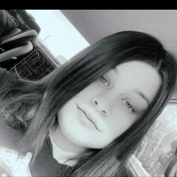 gothicfreakmachine's Profile Pic