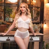 AnaSaenz_ – Avatar fotka