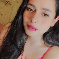 karoll_c1's Profile Pic