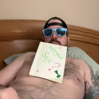 תמונת אוואטר של MrDaddy2121
