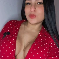 darsophia Φωτ, Προφίλ