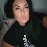 TinaRobecca Profilový obrázek