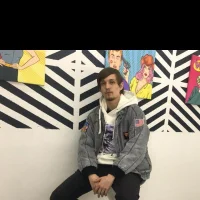 Jeremy_Ray's Profile Pic