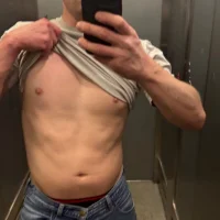 BisexualMen1993 Poză de profil