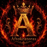 aftokratoras Avatar-Bild