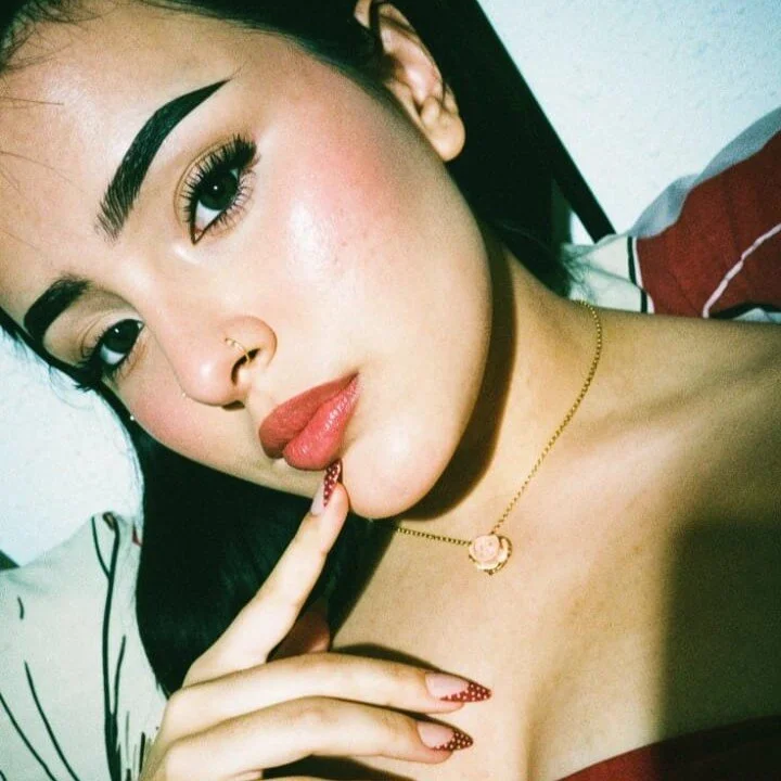 Sammyy_Lovee profile photo