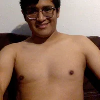 صورة أفاتار Jrsense