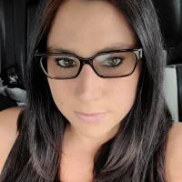 Gambar Profil Chloe_Carter09