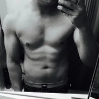 Ảnh đại diện của PatHomes1