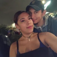 pipebisonte's Profile Pic