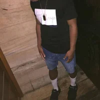 AndresJYR's Profile Pic