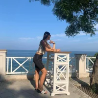 KleoBerry Profilový obrázek