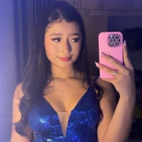 Аватар babe_katty