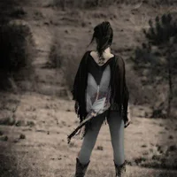 alina11117's Profile Pic