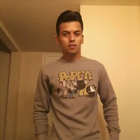 รูปโปรไฟล์ของ Josepflco