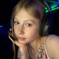 Foto do avatar de RavenShuker