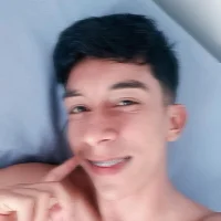 kenJacobs04