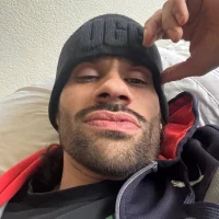 CarlosStillBig: изображение аватарки