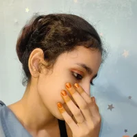 dilbarjaan007's Profilna slika