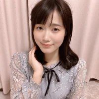 pppYukaqqq 아바타 사진