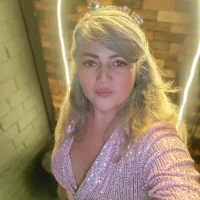 Imagem de avatar de 1ROCHI