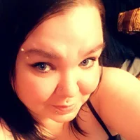 Brooklyn03@xh's Avatar Photo