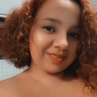 GiannaDummy's Profile Pic