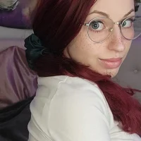 Zdjęcie profilowe modela PeachK1tten