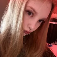 _Magge_'s Profile Pic