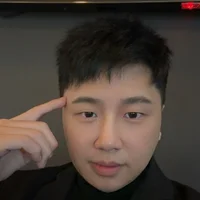 JiapengHooooo live webcam