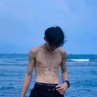 Gambar Avatar ryan8386