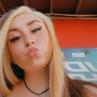 strawberry13saturn Profilový obrázek