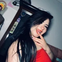 Bloomie_1's Avatar Pic