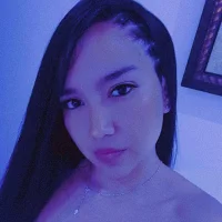 thaliana_miller333's Profile Pic