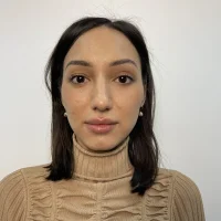 NicoleAdams profilbillede