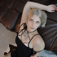 Image d’avatar de Ella_Bloom