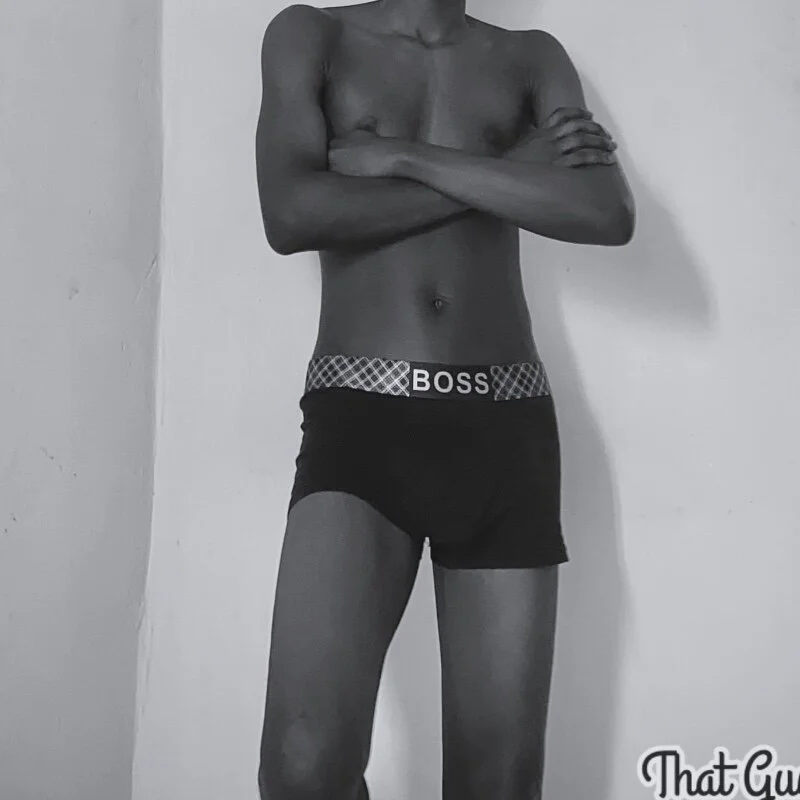 ThatGuyy07 profile photo