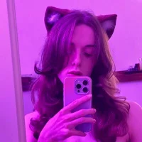 parttime-catboy 头像图片