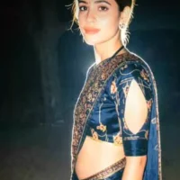 Kajalsweetysexy786