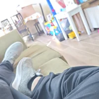 Фото профіля stephen0520