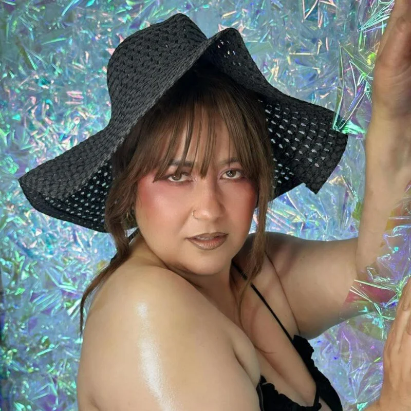 lindsay_taylorjoy Stripchat profile image