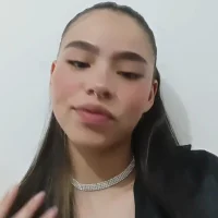 thaliaa_smith1 – avatarbillede